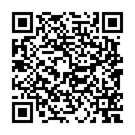 QR code for 22L4555