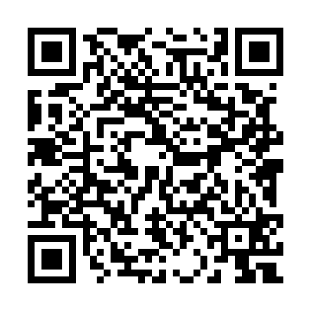 QR code for 22L521S