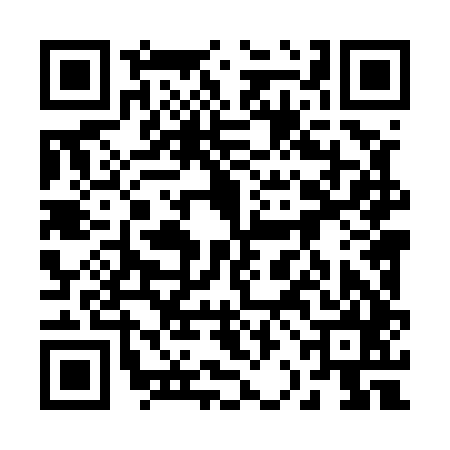QR code for 22L545B