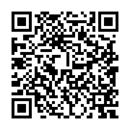QR code for 22L5530