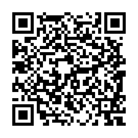 QR code for 22L580K