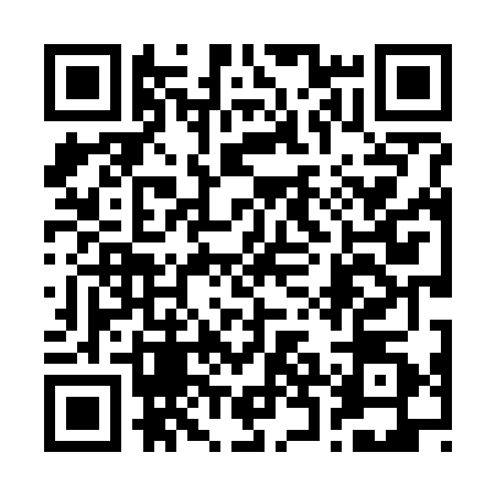 QR code for 22L7708