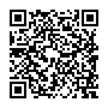 QR code for 22L9402