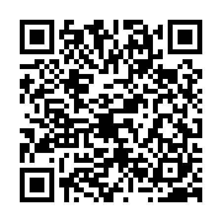 QR code for 22LAV07