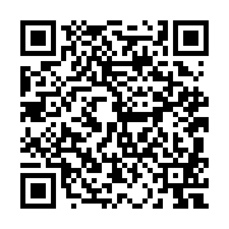 QR code for 22LBH13