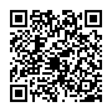 QR code for 22LC093