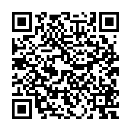 QR code for 22LC493