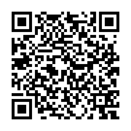 QR code for 22LC734