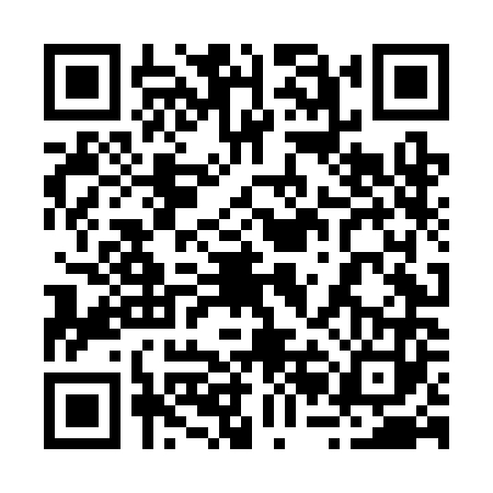 QR code for 22LCN38