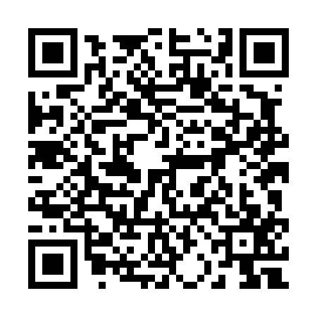 QR code for 22LD170