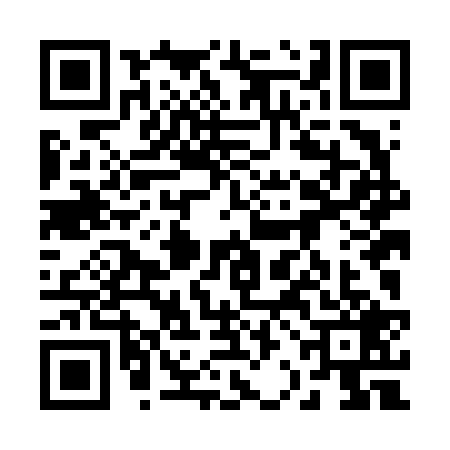 QR code for 22LF292