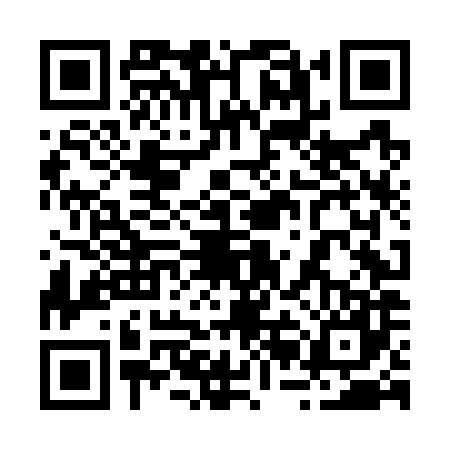 QR code for 22LG871