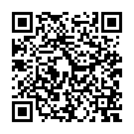QR code for 22LGD09