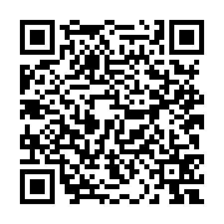 QR code for 22LHW53