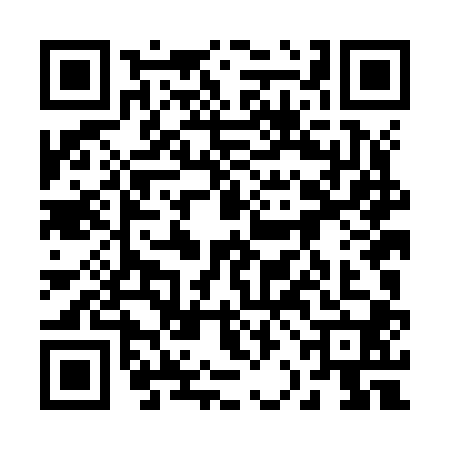 QR code for 22LJ005