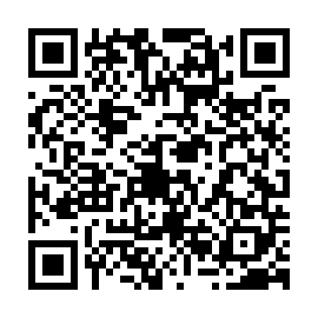 QR code for 22LK489