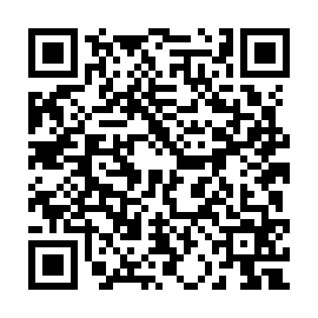 QR code for 22LK643