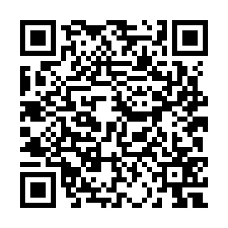 QR code for 22LK777
