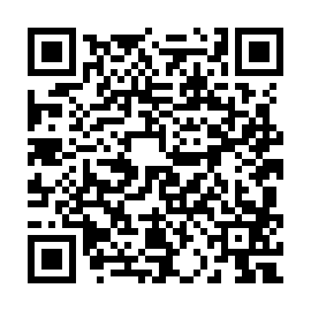 QR code for 22LK831