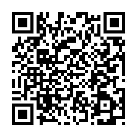 QR code for 22LL876