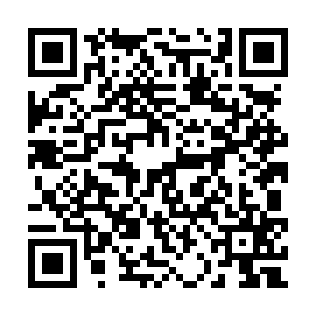 QR code for 22LLZ56