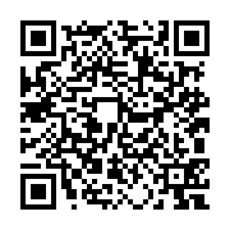 QR code for 22LMK17