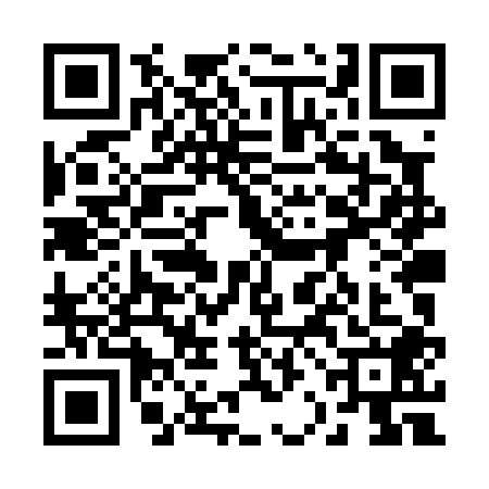 QR code for 22LP083