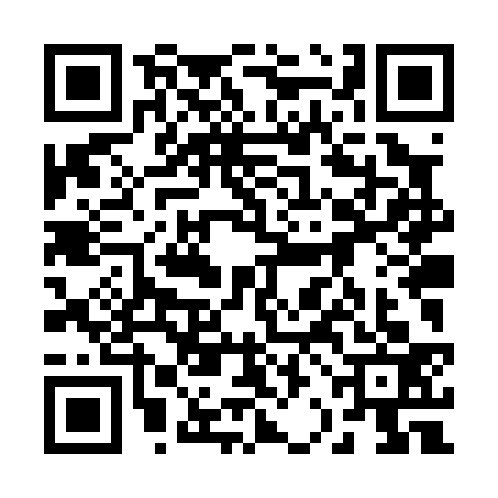 QR code for 22LP333