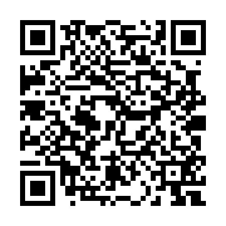 QR code for 22LP520