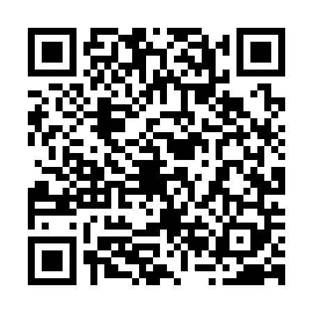 QR code for 22LS492