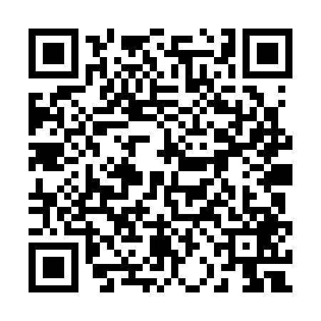 QR code for 22LS496