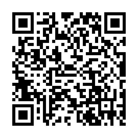 QR code for 22LT361
