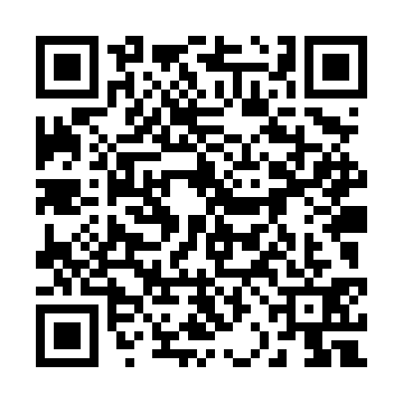 QR code for 22LTS12