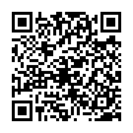 QR code for 22LV075