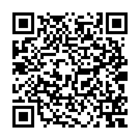 QR code for 22LV159