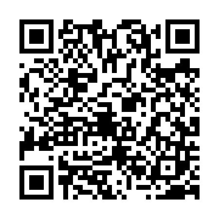 QR code for 22LV435