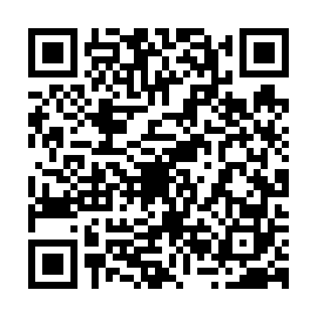 QR code for 22LV628