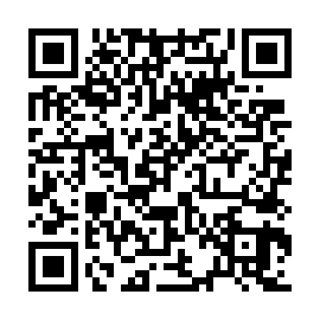 QR code for 22LWN11