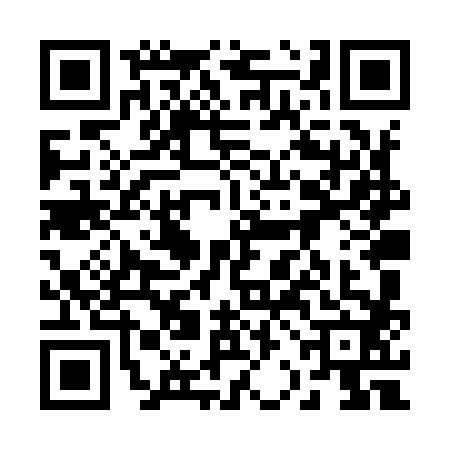 QR code for 22LY826