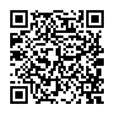 QR code for 22LY876