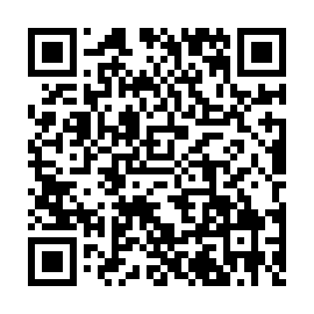 QR code for 22LYD90