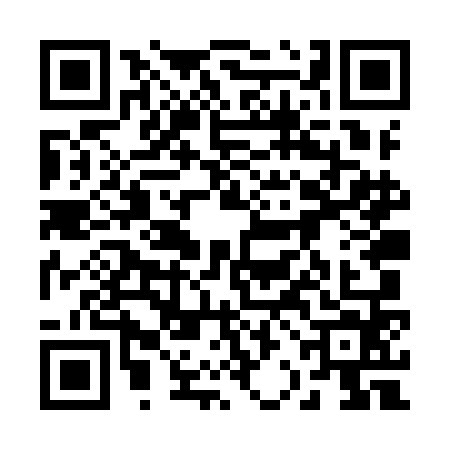 QR code for 22LYN43