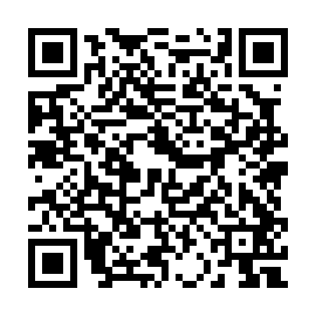 QR code for 22M042B