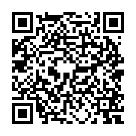 QR code for 22M2417
