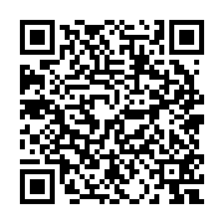 QR code for 22M251C