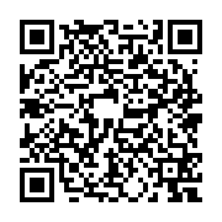 QR code for 22M2601