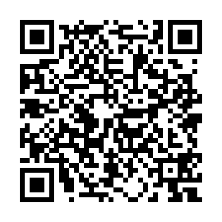 QR code for 22M3188