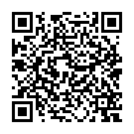 QR code for 22M326B