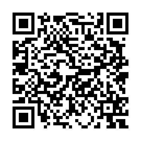 QR code for 22M4253