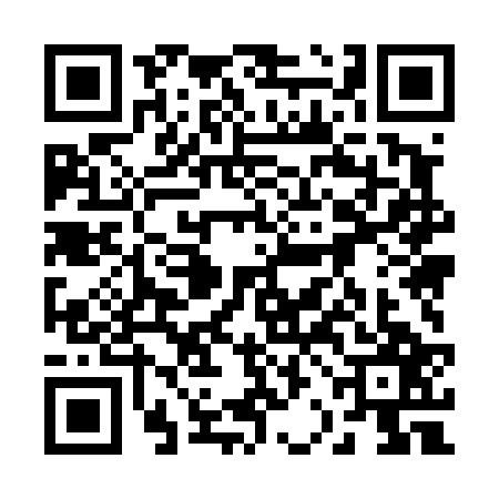 QR code for 22M4271